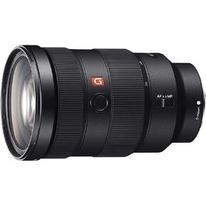 SONY FE 24-70mm f/2.8 GM Lens (Renewed) in Kuwait