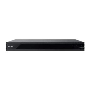 Region Free Blu-ray Player Compatible with Sony BDP-S1700 Multi Region Code Free | Blu-ray Regions A, B, C | DVD Regions 0-8 with Dynastar 6FT HDMI Bundle in Saudi Arabia