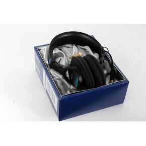 Sony MDR-7506 Professional Headphones Level 2 190839079527 in Kuwait