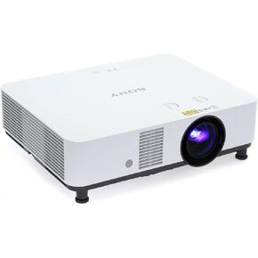 Sony VPL-PHZ50 5,000 Lumens WUXGA Laser Projector in Kuwait