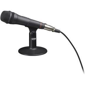 Sony Electret Condenser Vocal Microphone | ECM-PCV80U (Japanese Import) in Kuwait