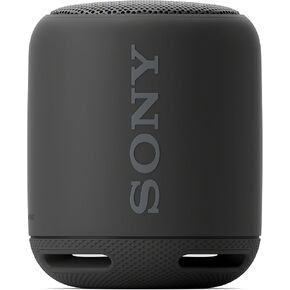 Sony XB10 Portable Wireless Speaker with Bluetooth, Grey (SRSXB10/WHT) in Kuwait
