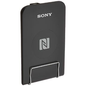 Sony RC-S380 PaSoRi NFC Card Reader in Saudi Arabia