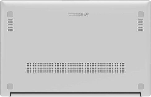 2022 Samsung Galaxy Book 15.6" FHD Business Laptop, Intel Quad-Core i5-1135G7 (Beat i7-1065G7), 8GB LPDDR4X RAM, 512GB PCIe SSD, WiFi 6, BT 5.1, Fingerprint Reader, Mystic Silver, Windows 10 Pro in Saudi Arabia