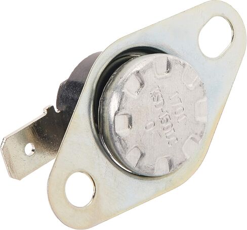 Samsung DE47-20037A Thermostat in Saudi Arabia