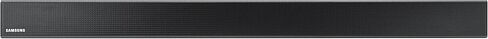 Samsung HW-M450/ZA 2.1 Channel Soundbar with Wireless Subwoofer, Black in Saudi Arabia