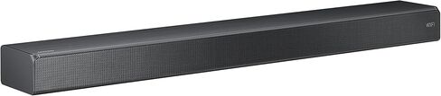 Samsung HW-MS550 2.0 Channel Wireless Bluetooth Premium Sound+ Soundbar in Kuwait