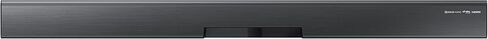 Samsung HW-MS550 2.0 Channel Wireless Bluetooth Premium Sound+ Soundbar in Kuwait