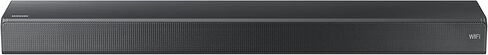 Samsung HW-MS550 2.0 Channel Wireless Bluetooth Premium Sound+ Soundbar in Kuwait