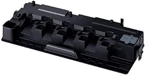 Samsung (CLT-W808) Waste Toner Collection Unit (33,500 Yield) in Saudi Arabia