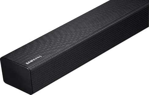 SAMSUNG 290W 2.1ch Soundbar with Wireless Subwoofer - HW-T50M/ZA in Kuwait