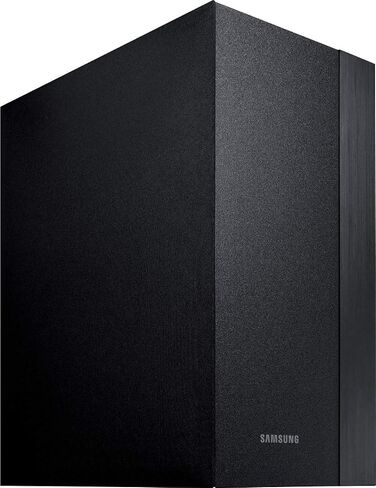 SAMSUNG 290W 2.1ch Soundbar with Wireless Subwoofer - HW-T50M/ZA in Kuwait