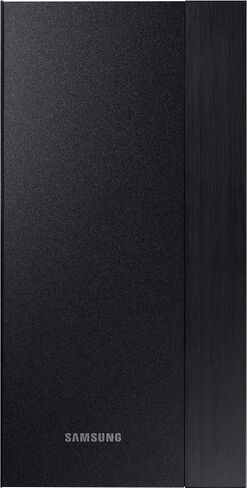 SAMSUNG 290W 2.1ch Soundbar with Wireless Subwoofer - HW-T50M/ZA in Kuwait