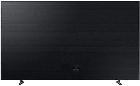 Samsung UN55LS03NAFXZA 55" Class The Frame Premium 4K UHD Smart TV (2018) in Saudi Arabia