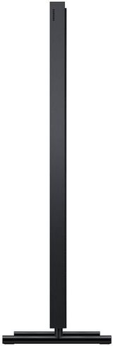 Samsung UN55LS03NAFXZA 55" Class The Frame Premium 4K UHD Smart TV (2018) in Saudi Arabia