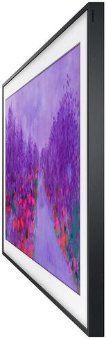 Samsung UN55LS03NAFXZA 55" Class The Frame Premium 4K UHD Smart TV (2018) in Saudi Arabia