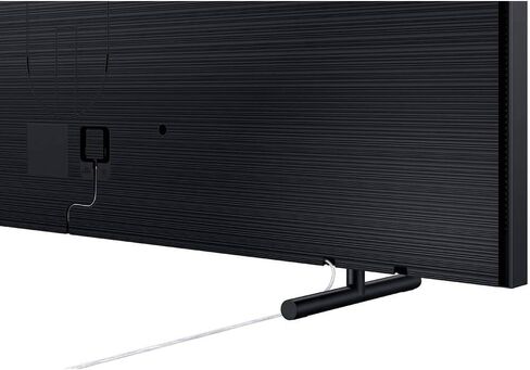 Samsung UN55LS03NAFXZA 55" Class The Frame Premium 4K UHD Smart TV (2018) in Saudi Arabia