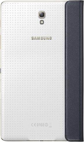 Samsung Simple Cover for Galaxy Tab S 8.4 (EF-DT700WLEGUJ) in Saudi Arabia