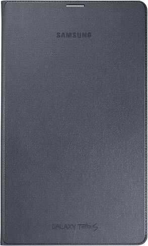 Samsung Simple Cover for Galaxy Tab S 8.4 (EF-DT700WLEGUJ) in Saudi Arabia