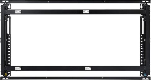 Samsung WMN-55VD Video Wall Mount for UE55D, UD55C-B, UD55D Models LED Display in Saudi Arabia
