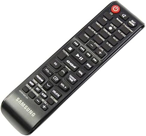 Samsung AH59-02613A Remote Control in Saudi Arabia