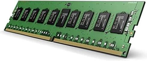 SAMSUNG ECC UDIMM (1.2V) 16GB X8 DDR4 PC2400 SAMSUNG 16GB DDR4, 16GB DDR4, 2400MHZ, PC/Server, 288-PIN DIMM Memory 1 X 16GB in Saudi Arabia