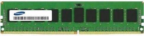 Samsung DDR4-2133 8GB/1Gx72 ECC CL15 Server Memory M391A1G43DB0-CPB in Saudi Arabia