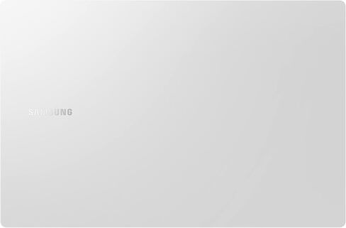 SAMSUNG 15.6" Galaxy Book2 Pro Business Laptop Computer, i7-1260P / 16GB / 512GB, 12th Gen Intel Core Processor, Evo Certified, Lightweight, 2022 Model, Silver in Saudi Arabia
