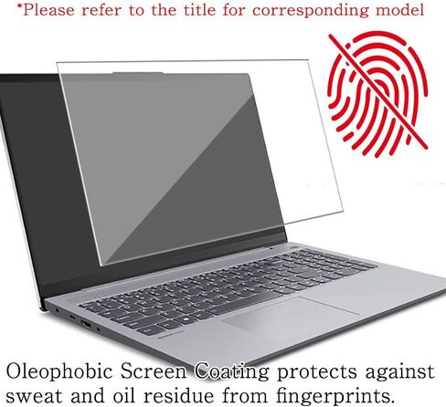Puccy Tempered Glass Screen Protector Film, compatible with Samsung Galaxy Book2 360 / Book 2 360 13.3" Laptop (Active Area Cover Only) Protective Protectors Guard in Saudi Arabia