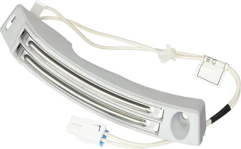 Samsung SMGDV219AGW/XAA Assembly Guide Sensor(M) in Saudi Arabia