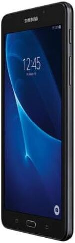 Samsung Galaxy Tab A 7-Inch Tablet (8 GB,Black) (Renewed) in Saudi Arabia