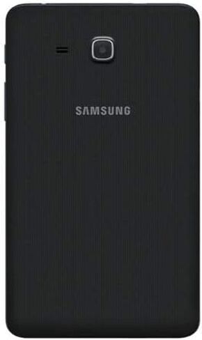 Samsung Galaxy Tab A 7-Inch Tablet (8 GB,Black) (Renewed) in Saudi Arabia