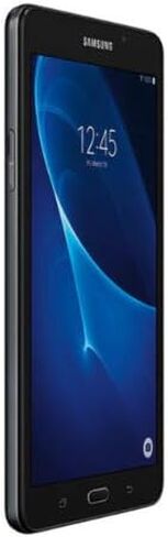 Samsung Galaxy Tab A 7-Inch Tablet (8 GB,Black) (Renewed) in Saudi Arabia
