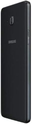 Samsung Galaxy Tab A 7-Inch Tablet (8 GB,Black) (Renewed) in Saudi Arabia