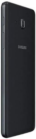Samsung Galaxy Tab A 7-Inch Tablet (8 GB,Black) (Renewed) in Saudi Arabia