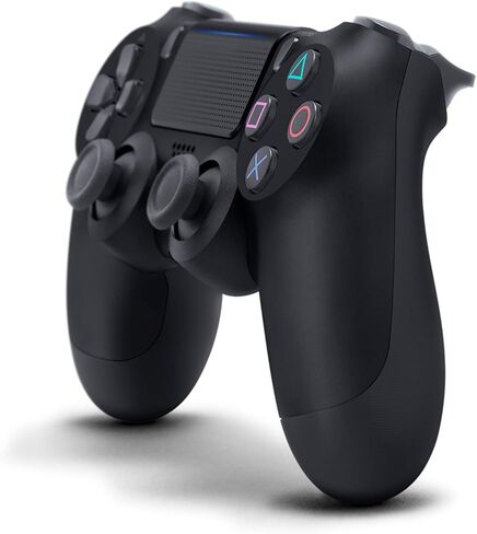 DualShock 4 Wireless Controller for PlayStation 4 in Saudi Arabia