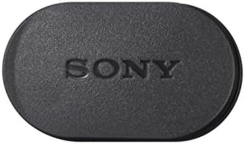 Sony MDRAS410AP/W Sports in-Ear with MIc in Saudi Arabia