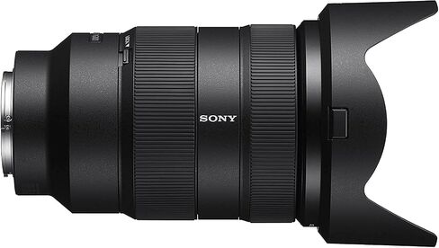SONY FE 24-70mm f/2.8 GM Lens (Renewed) in Saudi Arabia