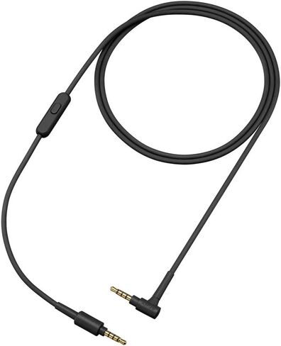 سوني MDR1AM2 سماعة رأس سلكية عالية الدقة، اسود (MDR-1AM2/B) in Kuwait