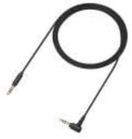 Sony WH-CH710N/H Wireless Bluetooth Noise Cancelling Headphones (Renewed) in Saudi Arabia