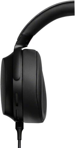 Sony MDR-Z7M2 Hi-Res Stereo Overhead Headphones Headphone (MDRZ7M2) Black in Saudi Arabia