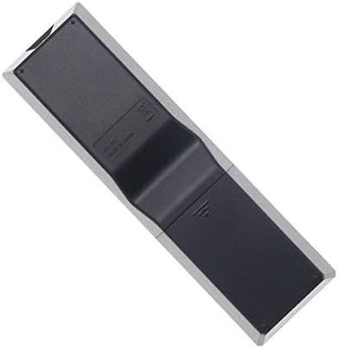 Sony RM-YD092 Factory Original Replacement Smart TV Remote Control for All LCD LED and Bravia TV's - New 2017 Model (1-492-065-11) in Saudi Arabia