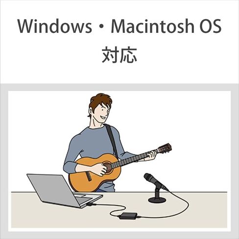 Sony Electret Condenser Vocal Microphone | ECM-PCV80U (Japanese Import) in Kuwait