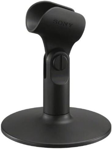 Sony Electret Condenser Vocal Microphone | ECM-PCV80U (Japanese Import) in Kuwait