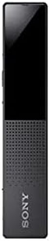 Sony TX660 TX Series Digital Voice Recorder with Knox Gear Hardshell Case Bundle (2 Items) in Kuwait
