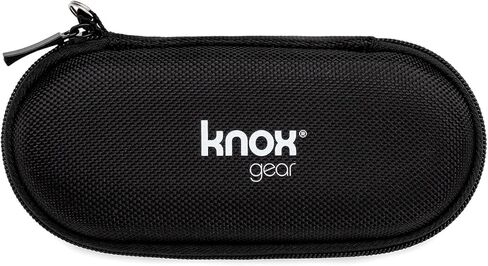 Sony TX660 TX Series Digital Voice Recorder with Knox Gear Hardshell Case Bundle (2 Items) in Kuwait