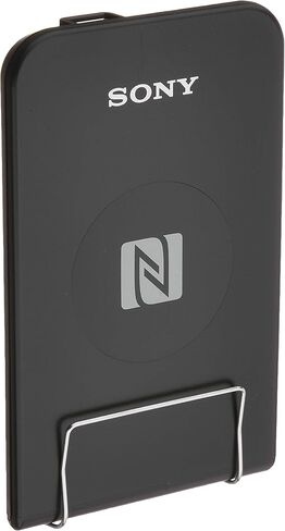 سوني RC-S380 PaSoRi NFC قارئ بطاقة in Saudi Arabia