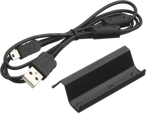 سوني RC-S380 PaSoRi NFC قارئ بطاقة in Saudi Arabia