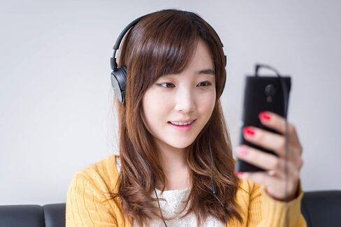 Sony Extra Bass Smartphone Headset with Mic (Black) Headphone (MDRZX110AP) in Saudi Arabia