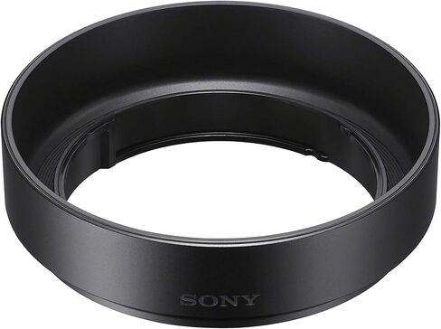 Sony FE 24mm F2.8 G Full-Frame Ultra-Compact G Lens (Renewed) in Saudi Arabia